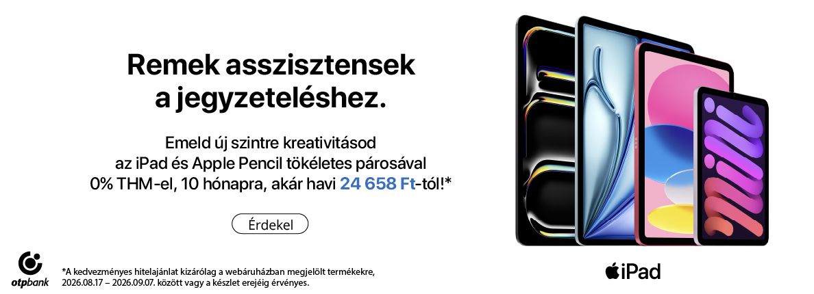 Ipad, apple pen bundle promo